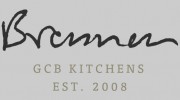 GCB Kitchens