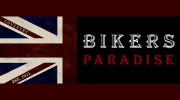 Bikers Paradise