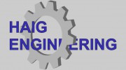 Haig Engineering