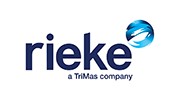 Rieke Packaging Systems