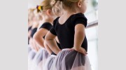 East Sussex School Of Performing Arts