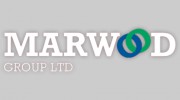 Marwood Group