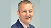 Lees Wealth Management