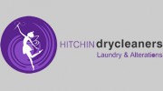 Hitchin Dry Cleaners, Laundry & Alterations