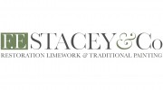 F.E Stacey Decorating