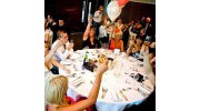 Dale Event Hire