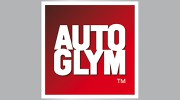 Mobilevaletingservices.com