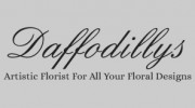 Daffodilly's