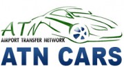 ATN Cars