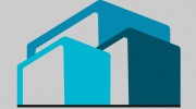 Tectum Roofing & Maintenance