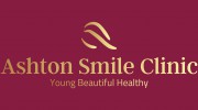 Ashton Smile Clinic