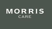Morris Care Centre