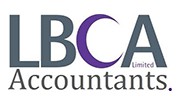 L B C A
