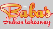 Babas Indian Take Away