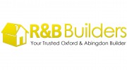 R & B Builders