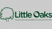 Little Oaks Pre School