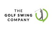 The Golf Swing