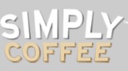 Simply Coffee