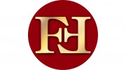 First & Foremost Entertainment