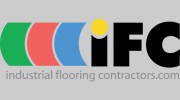 Industrial Flooring Contractors