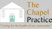 Melton Podiatry Practice