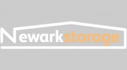 Newark Storage