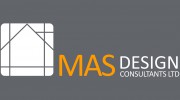 Mas Design Consultants