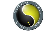Inverness Tennis & Squash Club