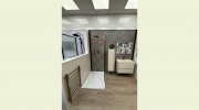 Wearside Plumbing Supplies