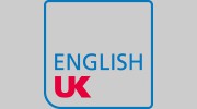 Live Language