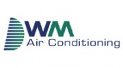 WM Air Conditioning