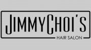 JimmyChois Hair Salon Cheam