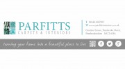 Parfitt's Carpets & Interiors