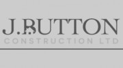 J Button Construction