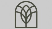 The Garden Landscapers