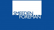 Smeeden Foreman