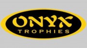 Onyx Trophies