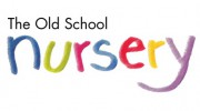 The Old School Nursery