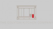 The Colyton Kitchen