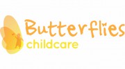 Butterflies Childcare