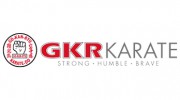 GKR Karate Far Cotton