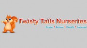 Twisty Tails Nursery