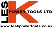 Les K Power Tools