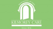 Our Mother Of Mercy Nursing & Residential Home