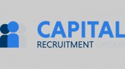 Capital Recruitment