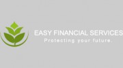 Easy Financial Services