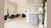 Hair Boutique