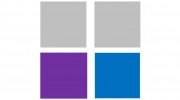 Grayshott Dental Surgery