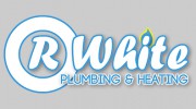 R White Plumbing