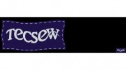 Tecsew